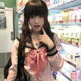 暮雪柔