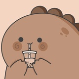这个问题问得好