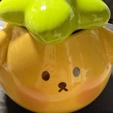 狗毛过敏