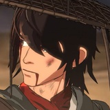 路遥知马力