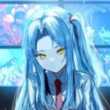 SAKI