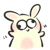 笨蛋小孩