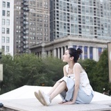 Tiff