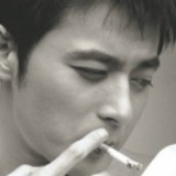 阳光