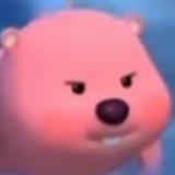 555