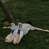 开学不开心