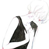 辣芥末