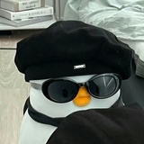 豆花不错