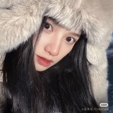 梦剧场的魔术师