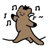 我就是一个包子