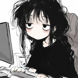 Yakui