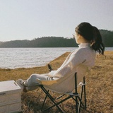 爱美丽