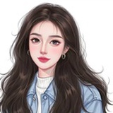 大楠师姐