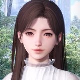 清澈红茶