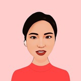 爱米吃小米