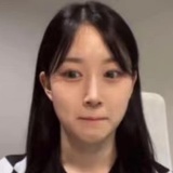 吴海媛