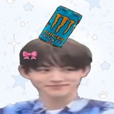 biki