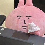 您莓事吧