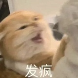 👌