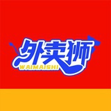 外卖狮平台运营