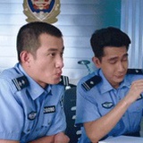 删扇山：好运版