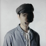 Mr. A-Z