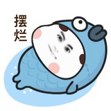 mk姐（星河咸鱼