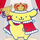 櫸坂46-钱多多