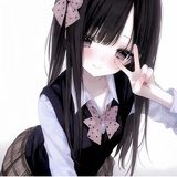 豆友B9-ygSA8fg