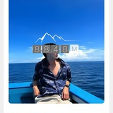 小羊很快乐