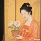 松果儿
