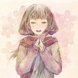 Diane严