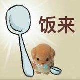 80岁蜡笔小妈