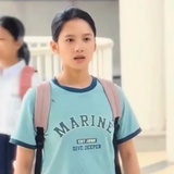 炸过的花椒