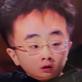 额哒哒