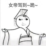 也许不方