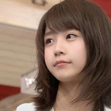 有村架纯