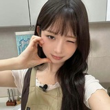 好宝宝