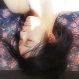 RebeccaQ