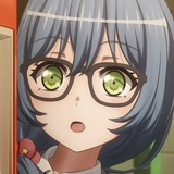 雪鹅