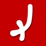 amoychli