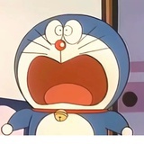 受不了一点