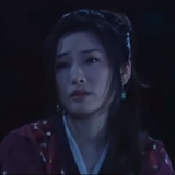 杨惠兰儿
