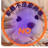 想喝可乐鸡翅