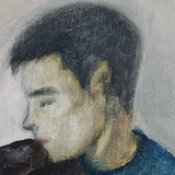 柯本西耶