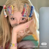 zoyjsy