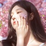 小逗比(~_~;)