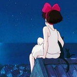 月下狸奴子