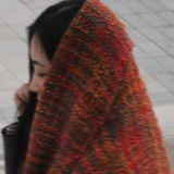 弓sa ma