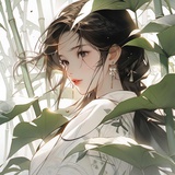 耶